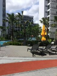 Parc Olympia (D17), Condominium #583330141